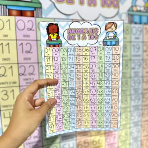 63
